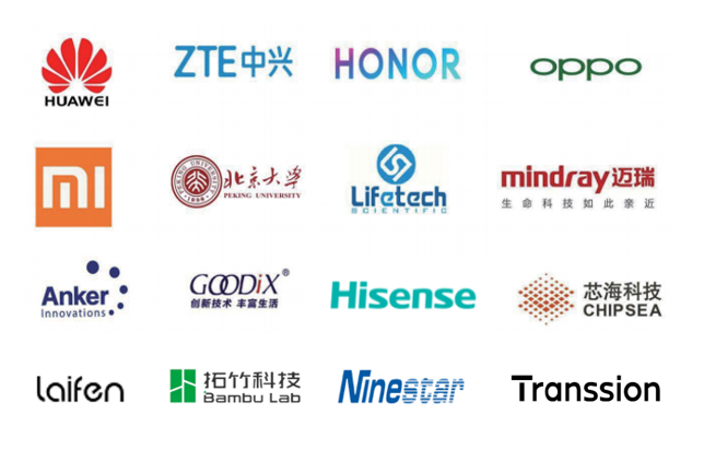 企业微信截图_20260324102457.png
